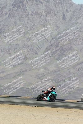 media/Nov-29-2025-TrackXperience (Sat) [[2953a387f4]]/3-Level 1/Session 3 (Turn 10)/